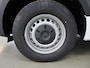 Mercedes-Benz Sprinter 315 L2H2 RWD PRO | 3500KG TREKKEN | AUTOMAAT | BANK | APPLE CARPLAY