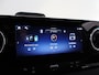 Mercedes-Benz Sprinter 315 L2H2 RWD PRO | 3500KG TREKKEN | AUTOMAAT | BANK | APPLE CARPLAY