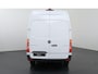 Mercedes-Benz Sprinter 315 L2H2 RWD PRO | 3500KG TREKKEN | AUTOMAAT | BANK | APPLE CARPLAY