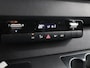 Mercedes-Benz Sprinter 315 L2H2 RWD PRO | 3500KG TREKKEN | AUTOMAAT | BANK | APPLE CARPLAY