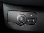 Mercedes-Benz Sprinter 315 L2H2 RWD PRO | 3500KG TREKKEN | AUTOMAAT | BANK | APPLE CARPLAY