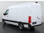 Mercedes-Benz Sprinter 315 L2H2 RWD PRO | 3500KG TREKKEN | AUTOMAAT | BANK | APPLE CARPLAY