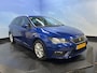 SEAT Leon ST Automaat, Navi, Cruise, Trekhaak 1.0 EcoTSI Style Business Intense