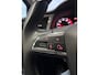 SEAT Leon ST Automaat, Navi, Cruise, Trekhaak 1.0 EcoTSI Style Business Intense