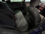 SEAT Leon ST Automaat, Navi, Cruise, Trekhaak 1.0 EcoTSI Style Business Intense