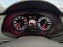 SEAT Leon ST Automaat, Navi, Cruise, Trekhaak 1.0 EcoTSI Style Business Intense