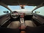 SEAT Leon ST Automaat, Navi, Cruise, Trekhaak 1.0 EcoTSI Style Business Intense