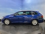 SEAT Leon ST Automaat, Navi, Cruise, Trekhaak 1.0 EcoTSI Style Business Intense