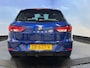 SEAT Leon ST Automaat, Navi, Cruise, Trekhaak 1.0 EcoTSI Style Business Intense