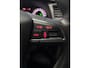SEAT Leon ST Automaat, Navi, Cruise, Trekhaak 1.0 EcoTSI Style Business Intense
