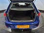 SEAT Leon ST Automaat, Navi, Cruise, Trekhaak 1.0 EcoTSI Style Business Intense
