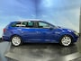 SEAT Leon ST Automaat, Navi, Cruise, Trekhaak 1.0 EcoTSI Style Business Intense
