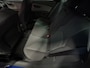 SEAT Leon ST Automaat, Navi, Cruise, Trekhaak 1.0 EcoTSI Style Business Intense