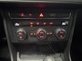 SEAT Leon ST Automaat, Navi, Cruise, Trekhaak 1.0 EcoTSI Style Business Intense