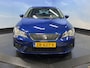 SEAT Leon ST Automaat, Navi, Cruise, Trekhaak 1.0 EcoTSI Style Business Intense