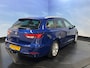 SEAT Leon ST Automaat, Navi, Cruise, Trekhaak 1.0 EcoTSI Style Business Intense