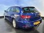 SEAT Leon ST Automaat, Navi, Cruise, Trekhaak 1.0 EcoTSI Style Business Intense