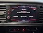 SEAT Leon ST Automaat, Navi, Cruise, Trekhaak 1.0 EcoTSI Style Business Intense