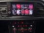 SEAT Leon ST Automaat, Navi, Cruise, Trekhaak 1.0 EcoTSI Style Business Intense