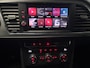 SEAT Leon ST Automaat, Navi, Cruise, Trekhaak 1.0 EcoTSI Style Business Intense
