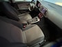 SEAT Leon ST Automaat, Navi, Cruise, Trekhaak 1.0 EcoTSI Style Business Intense