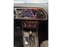 SEAT Leon ST Automaat, Navi, Cruise, Trekhaak 1.0 EcoTSI Style Business Intense