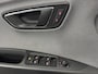 SEAT Leon ST Automaat, Navi, Cruise, Trekhaak 1.0 EcoTSI Style Business Intense