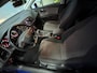 SEAT Leon ST Automaat, Navi, Cruise, Trekhaak 1.0 EcoTSI Style Business Intense