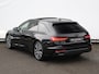 Audi A6 Avant 50 TFSI e quattro S edition 299pk | Pano | B&O | HUD | 360° camera | Adaptive onderstel | Trekhaak | Keyless | Dodehoekdetectie | Adaptive Cruise | Elek. stoelen | Geh. bestuurderstoel | 20" Velgen
