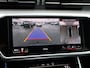 Audi A6 Avant 50 TFSI e quattro S edition 299pk | Pano | B&O | HUD | 360° camera | Adaptive onderstel | Trekhaak | Keyless | Dodehoekdetectie | Adaptive Cruise | Elek. stoelen | Geh. bestuurderstoel | 20" Velgen