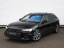 Audi A6 Avant 50 TFSI e quattro S edition 299pk | Pano | B&O | HUD | 360° camera | Adaptive onderstel | Trekhaak | Keyless | Dodehoekdetectie | Adaptive Cruise | Elek. stoelen | Geh. bestuurderstoel | 20" Velgen