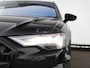 Audi A6 Avant 50 TFSI e quattro S edition 299pk | Pano | B&O | HUD | 360° camera | Adaptive onderstel | Trekhaak | Keyless | Dodehoekdetectie | Adaptive Cruise | Elek. stoelen | Geh. bestuurderstoel | 20" Velgen