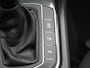 Volkswagen Tiguan 1.5 TSI ACT Highline Business R / Elek. trekhaak / Camera / Virtual