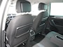 Volkswagen Tiguan 1.5 TSI ACT Highline Business R / Elek. trekhaak / Camera / Virtual