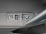 Volkswagen Tiguan 1.5 TSI ACT Highline Business R / Elek. trekhaak / Camera / Virtual