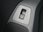 Volkswagen Tiguan 1.5 TSI ACT Highline Business R / Elek. trekhaak / Camera / Virtual