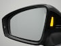 Volkswagen Tiguan 1.5 TSI ACT Highline Business R / Elek. trekhaak / Camera / Virtual
