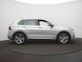 Volkswagen Tiguan 1.5 TSI ACT Highline Business R / Elek. trekhaak / Camera / Virtual