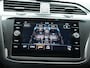 Volkswagen Tiguan 1.5 TSI ACT Highline Business R / Elek. trekhaak / Camera / Virtual