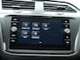 Volkswagen Tiguan 1.5 TSI ACT Highline Business R / Elek. trekhaak / Camera / Virtual