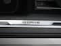 Volkswagen Tiguan 1.5 TSI ACT Highline Business R / Elek. trekhaak / Camera / Virtual