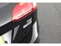 Volkswagen Golf Variant 1.6 TDI 110pk Comfortline Stoelverwarming Navigatie