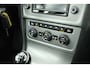Volkswagen Golf Variant 1.6 TDI 110pk Comfortline Stoelverwarming Navigatie