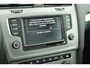 Volkswagen Golf Variant 1.6 TDI 110pk Comfortline Stoelverwarming Navigatie