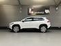 Toyota Corolla Cross Hybrid 140 STYLE