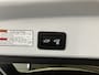 Toyota Corolla Cross Hybrid 140 STYLE