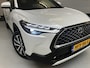 Toyota Corolla Cross Hybrid 140 STYLE