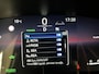 Toyota Corolla Cross Hybrid 140 STYLE