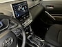 Toyota Corolla Cross Hybrid 140 STYLE