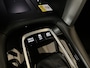 Toyota Corolla Cross Hybrid 140 STYLE